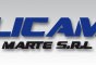 Logo da empresa