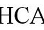 Logo da empresa