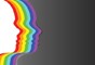 Logo da empresa