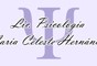 Logo da empresa