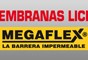 Logo da empresa