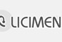 Logo da empresa