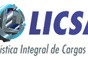 Logo da empresa