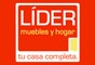 Logo da empresa