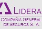 Logo da empresa