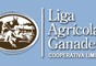 Logo da empresa