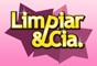Logo da empresa