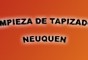 Logo da empresa