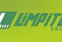 Logo da empresa