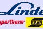 Logo da empresa