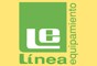 Logo da empresa