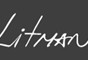 Logo da empresa