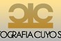 Logo da empresa