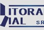 Logo da empresa
