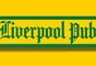 Logo da empresa