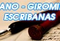 Logo da empresa