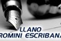 Logo da empresa