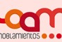 Logo da empresa