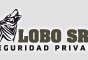 Logo da empresa