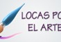 Logo da empresa