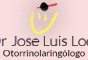 Logo da empresa