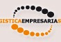 Logo da empresa
