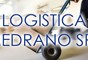 Logo da empresa