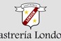 Logo da empresa