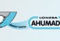 Logo da empresa