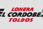 Logo da empresa