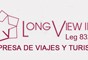 Logo da empresa