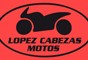 Logo da empresa