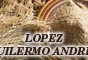Logo da empresa