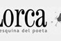 Logo da empresa