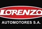 Logo da empresa