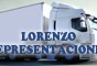 Logo da empresa