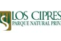 Logo da empresa