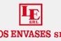 Logo da empresa