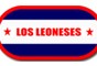 Logo da empresa