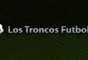 Logo da empresa