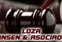 Logo da empresa