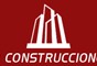 Logo da empresa