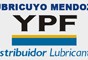 Logo da empresa