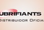 Logo da empresa