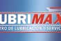Logo da empresa