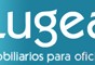 Logo da empresa