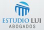 Logo da empresa