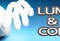 Logo da empresa