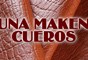 Logo da empresa