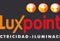 Logo da empresa